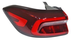 CVCHT723L CALAVERA TIGGO 7 PRO 23-24 EXT 288 IZQ