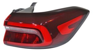 CVCHT723R CALAVERA TIGGO 7 PRO 23-24 EXT 288 DER
