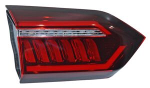 CVCHT823IL CALAVERA TIGGO 8 PRO 23-24 INT LEDS 288 IZQ