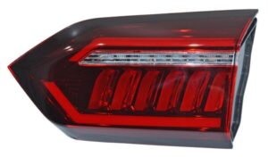 CVCHT823IR CALAVERA TIGGO 8 PRO 23-24  INT LEDS 288 DER