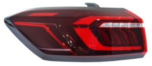 CVCHT823L CALAVERA TIGGO 8 PRO 23 EXT LEDS 288 IZQ