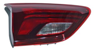 CVCON20IL CALAVERA ONIX 20-22 INT C/ARNES 678U CN 285 230901 IZQ