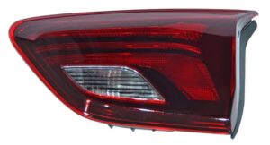 CVCON20IR CALAVERA ONIX 20-22 INT C/ARNES 678U CN 285 230901 DER