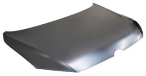 CVCR17 COFRE CROSSFOX 17-17 QC/BASE ODC025