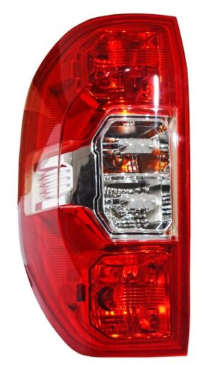 CVCS10M22L CALAVERA S10 MAX 22-23 C/ARNES 678U CN 230901 IZQ