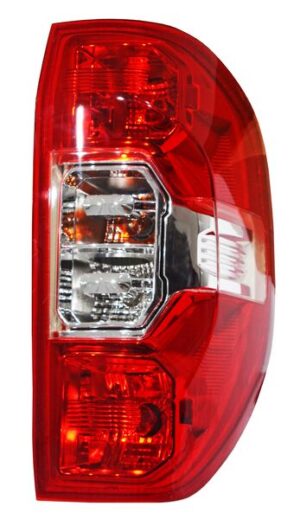 CVCS10M22R CALAVERA S10 MAX 22-23 C/ARNES 678U CN 285 230901 DER