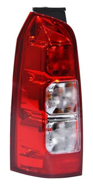 CVCTO21L CALAVERA TORNADO 21-23 VAN C/ARNES 288 230825 IZQ 285