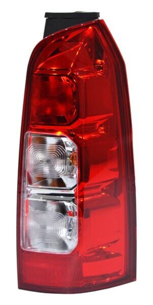 CVCTO21R CALAVERA TORNADO 21-23 VAN C/ARNES 288 230825 DER 285