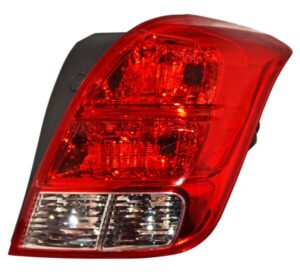 CVCTX13R CALAVERA TRAX 13-20 C/ARNES DER 678 2252 28403