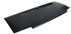 CVEV03 COFRE EUROVAN 01-04 ****6