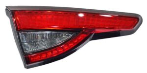 CVFIAR21IL CALAVERA ARGO 21-24 INT S/ARNES 288 IZQ 286