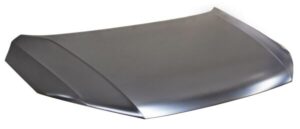 CVGL19 COFRE GOL 19-20 T155