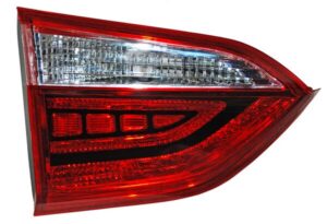 CVHDGI18IL CALAVERA GRAND I10 18-20 4P INT C/ARNES T154 288 IZQ