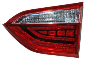 CVHDGI18IR CALAVERA GRAND I10 18-20 4P INT C/ARNES T154 288 DER