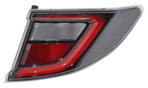 CVHDGI21R CALAVERA GRAND I10 21-23 4P EXT C/ARNES 288 240223 DER