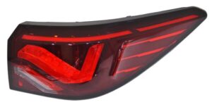 CVJASE623R CALAVERA JAC SEI 6 PRO 23-24 LEDS 288 240524 DER