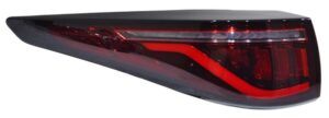 CVJASE722L CALAVERA JAC SEI 7 PRO 22-23 LEDS 288 240524 IZQ