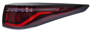 CVJASE722R CALAVERA JAC SEI 7 PRO 22-23 LEDS 288 240524 DER