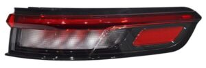CVJGC22ER CALAVERA GRAND CHEROKEE 22-24 EXT LEDS 288 241206 NZL DER