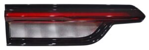 CVJGC22IL CALAVERA GRAND CHEROKEE 22-24 INT LEDS 288 241206 NZL IZQ