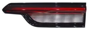 CVJGC22IR CALAVERA GRAND CHEROKEE 22-24 INT LEDS 288 241206 NZL DER