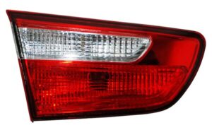 CVKRI16I4L CALAVERA KIA RIO 16-17 4P INT T158 678 288 191018 IZQ