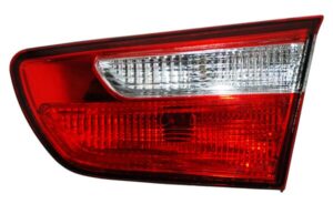 CVKRI16I4R CALAVERA KIA RIO 16-17 4P INT T158 678 288 191018 DER