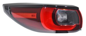 CVMC522EL CALAVERA MAZDA CX5 22-23 LEDS EXT 627 231027 IZQ