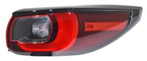 CVMC522ER CALAVERA MAZDA CX5 22-23 LEDS EXT 627 231027 DER