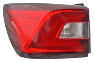 CVMG521L CALAVERA MG 5 21-22 EXT LEDS 288 230414 IZQ