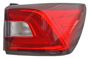 CVMG521R CALAVERA MG 5 21-22 EXT LEDS 288 230414 DER