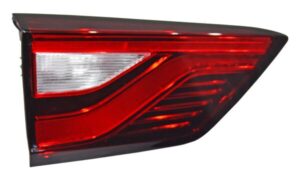 CVMGZS21IL CALAVERA MG ZS 21-22 INT S/ARNES 288 240614 IZQ