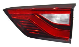 CVMGZS21IR CALAVERA MG ZS 21-22 INT S/ARNES 288 240614 DER
