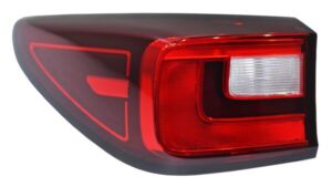 CVMGZS21L CALAVERA MG ZS 21-22 EXT S/ARNES 288 240614 IZQ