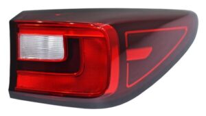 CVMGZS21R CALAVERA MG ZS 21-22 EXT S/ARNES 288 240614 DER
