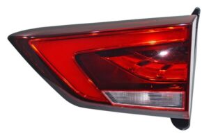 CVMGZS23IR CALAVERA MG ZS 23-24 INT 288 241108 NZL DER