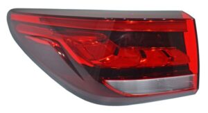 CVMGZS23L CALAVERA MG ZS 23-24 EXT 288 241108 NZL IZQ