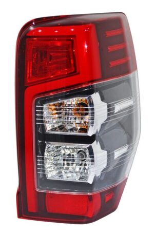 CVMTPU20LR CALAVERA MITSUBISHI PU L200 20-24 LEDS 288 NZL 241129 DER