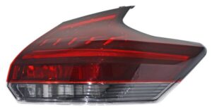 CVNKI21R CALAVERA KICKS 21-23 EXT LEDS 288 240802 DER