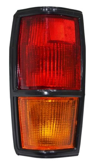 CVNPU84R CALAVERA NISSAN PU 720 84-93 FILO NEGRO 678 285 160.06 DER 240607