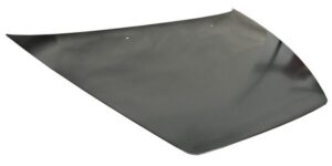 CVOS4004 COFRE VOLVO S40 04-10 ****9