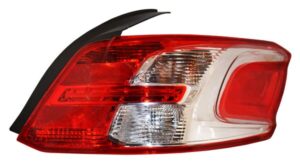 CVP30118R CALAVERA PEUGEOT 301 18-22 C/ARNES 627 220715 DER