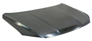 CVPA16 COFRE PASSAT 16-18 191129