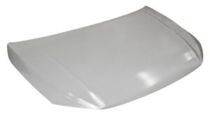 CVPL24 COFRE POLO 24-25 NZL 250117