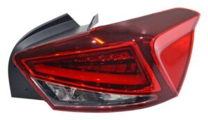 CVSIB18FR CALAVERA IBIZA 18-23 FR LEDS 288 241206 NZL DER