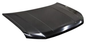 CVTA21 COFRE TAOS 20-21