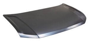 CVTC20 COFRE TCROSS 20-21