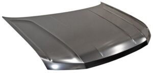 CVTE21 COFRE TERAMONT 21-22 TRENDLINE/COMFORT LINE/HIGHLINE