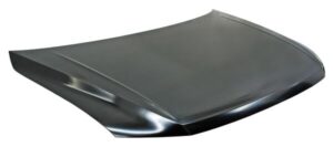 CVTI18 COFRE TIGUAN 18-19