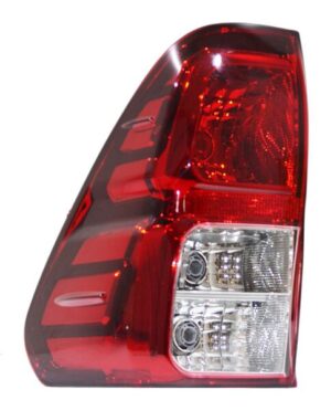 CVTPU16L CALAVERA HILUX 16-24 OSCURA 678U 240809 IZQ 550.09